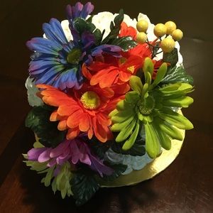 Meet your Posher, Kalisha